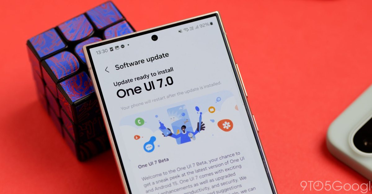 samsung-holds-off-on-one-ui-7-rollout-with-another-beta-coming