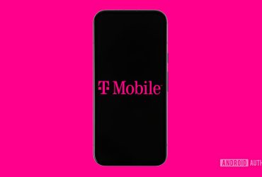 t-mobile’s-latest-walmart-promotion-gets-you-a-free-5g-phone,-without-a-trade-in