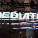 mediatek-prepares-for-trump’s-tariffs-on-chips-from-taiwan