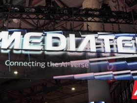 mediatek-prepares-for-trump’s-tariffs-on-chips-from-taiwan