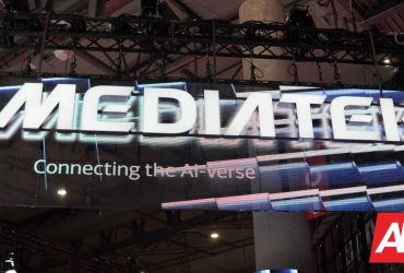 mediatek-prepares-for-trump’s-tariffs-on-chips-from-taiwan