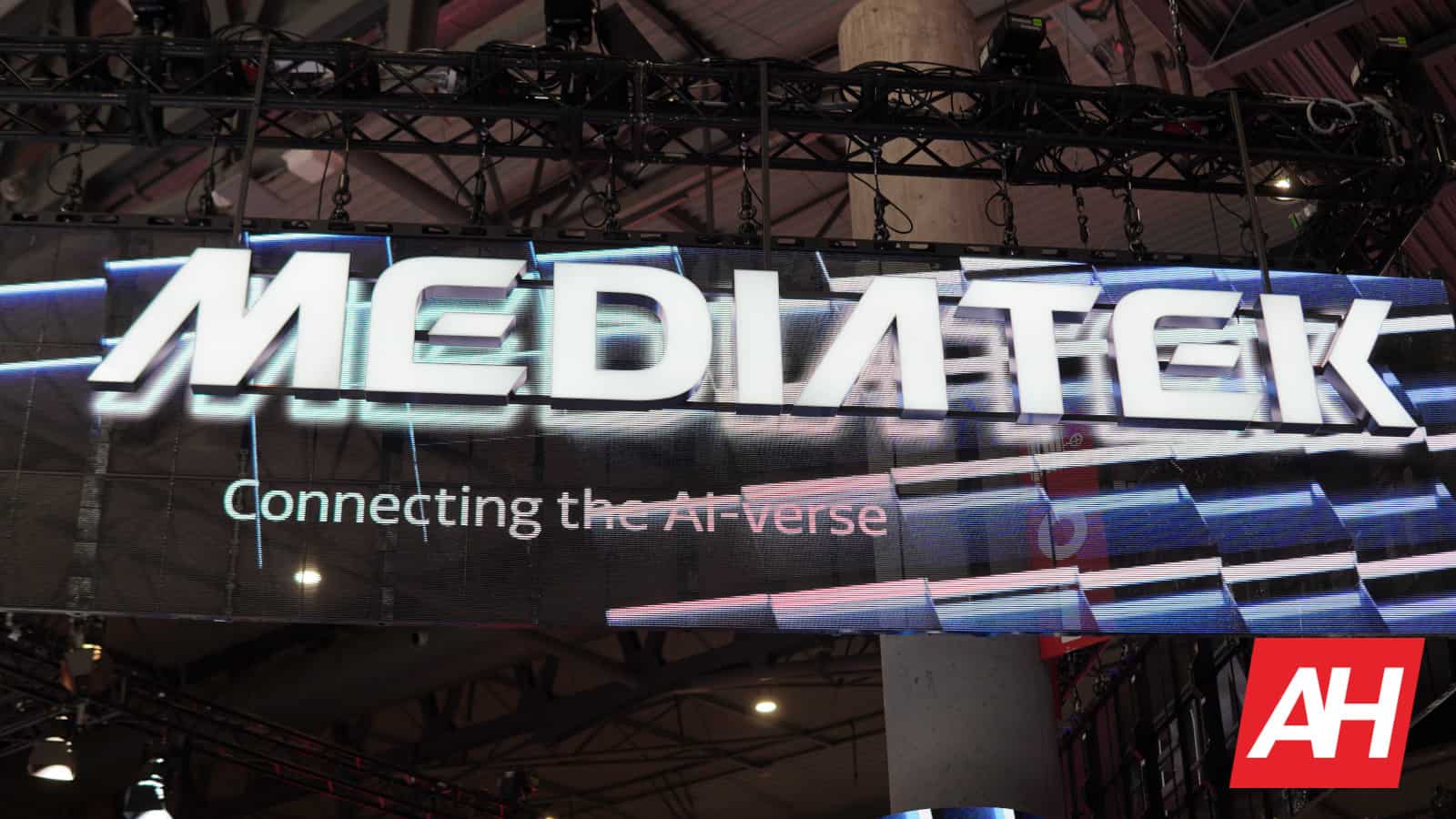 mediatek-prepares-for-trump’s-tariffs-on-chips-from-taiwan