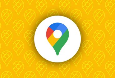 google-maps-tests-shrinking-pins-into-small-dots