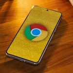 chrome-135-on-android-will-improve-autofill-using-third-party-password-managers-[updated]