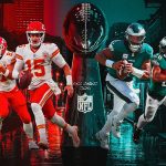 super-bowl-lix:-how-to-watch-the-kansas-city-chiefs-try-to-make-history