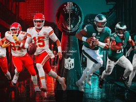 super-bowl-lix:-how-to-watch-the-kansas-city-chiefs-try-to-make-history