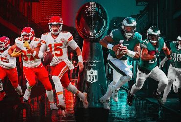 super-bowl-lix:-how-to-watch-the-kansas-city-chiefs-try-to-make-history