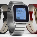 pebble-founder-already-ported-pebbleos-to-new-hardware