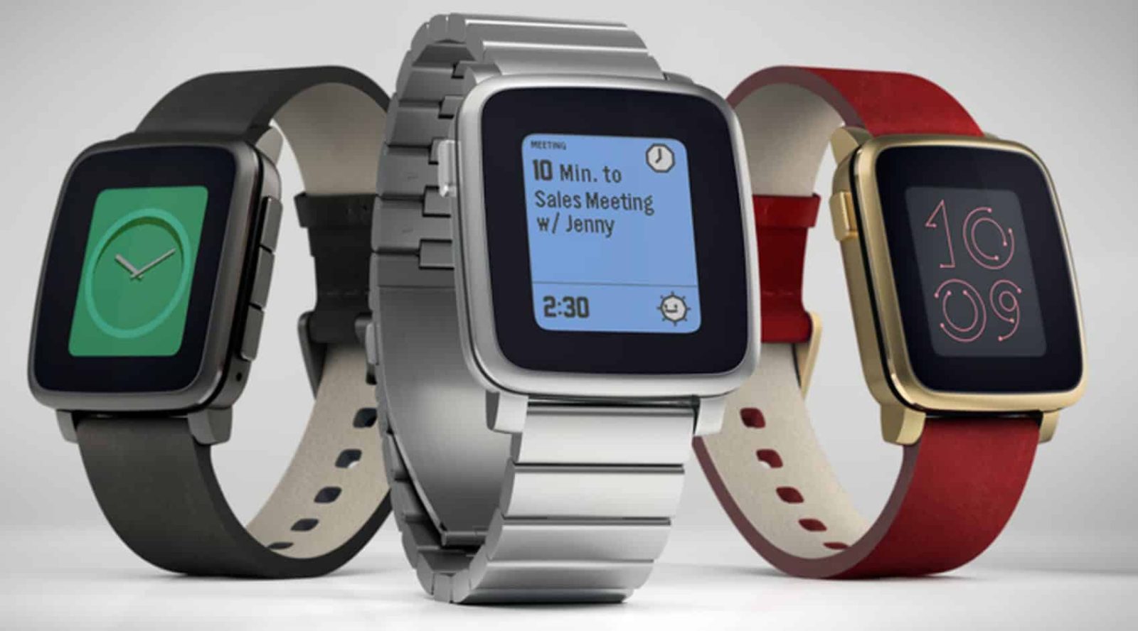 pebble-founder-already-ported-pebbleos-to-new-hardware