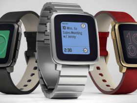 pebble-founder-already-ported-pebbleos-to-new-hardware