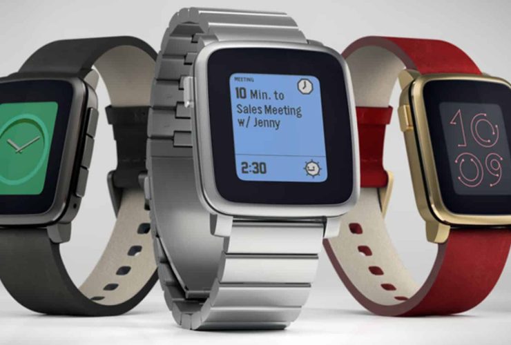 pebble-founder-already-ported-pebbleos-to-new-hardware