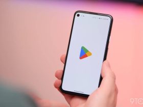 google-play-store-showing-repeat-android-app-updates 