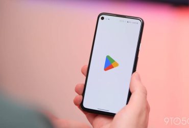 google-play-store-showing-repeat-android-app-updates 