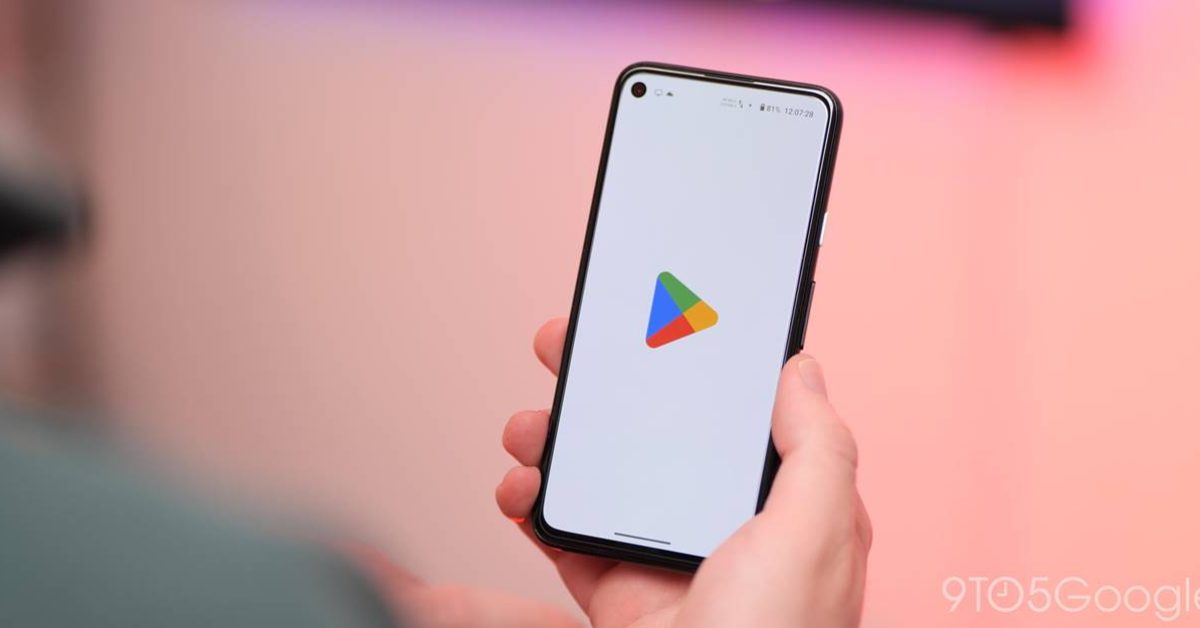 google-play-store-showing-repeat-android-app-updates 