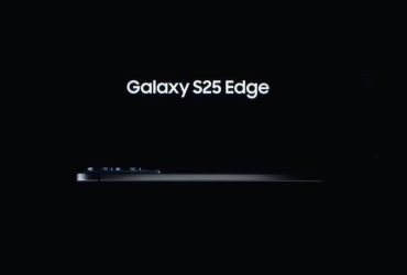 “confirmed”-galaxy-s25-edge-details-appear,-200mp-camera-tipped