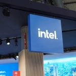 details-of-intel’s-upcoming-arrow-lake-refresh-&-more-info-leaks