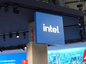 details-of-intel’s-upcoming-arrow-lake-refresh-&-more-info-leaks