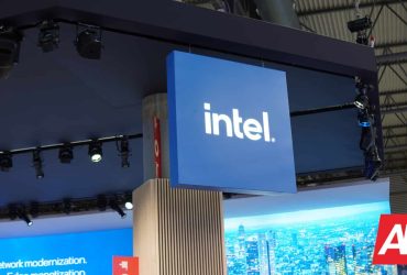 details-of-intel’s-upcoming-arrow-lake-refresh-&-more-info-leaks