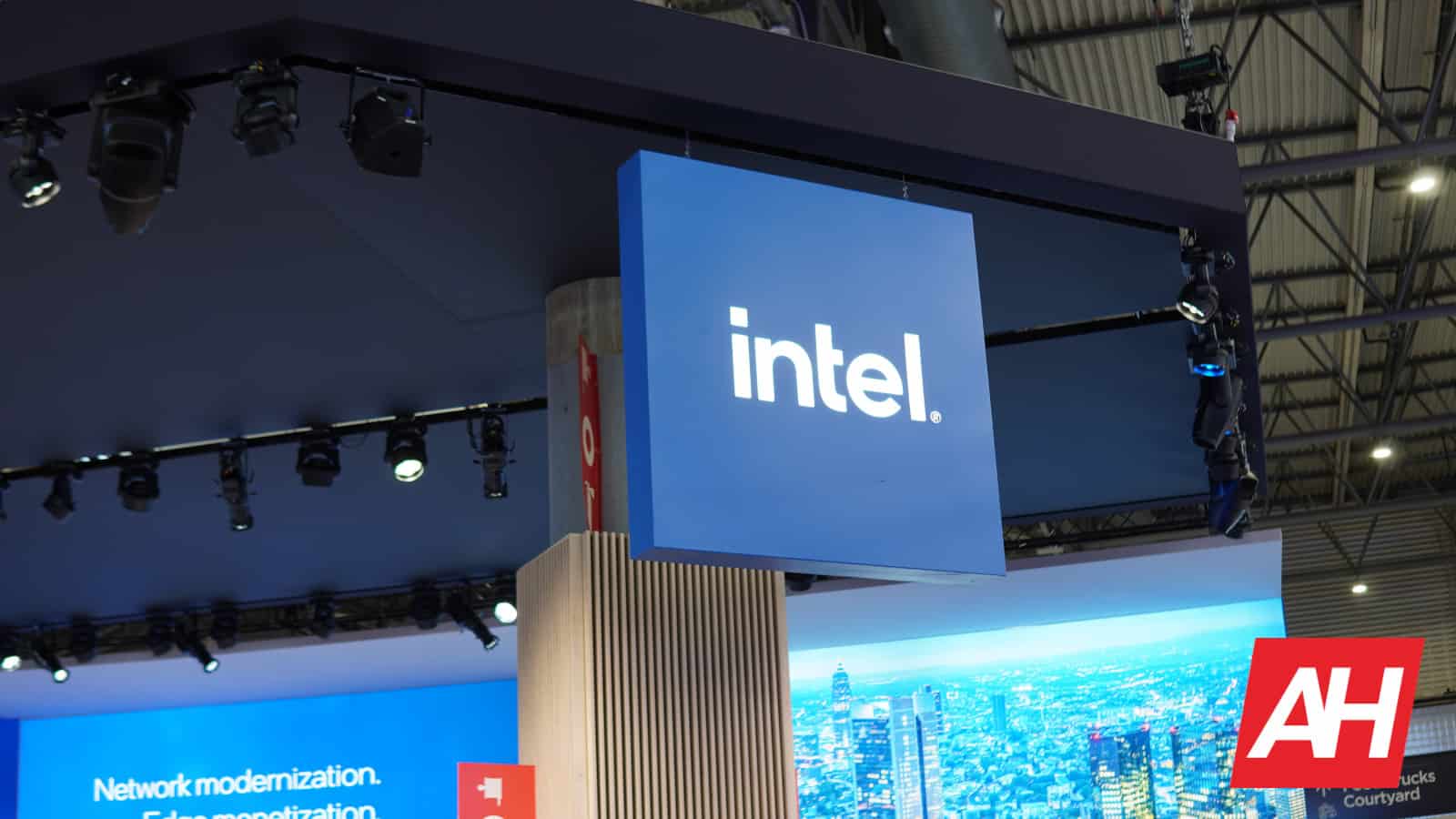 details-of-intel’s-upcoming-arrow-lake-refresh-&-more-info-leaks