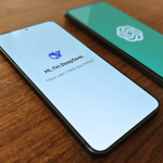 openai’s-chatgpt-has-copied-deepseek-in-one-key-aspect