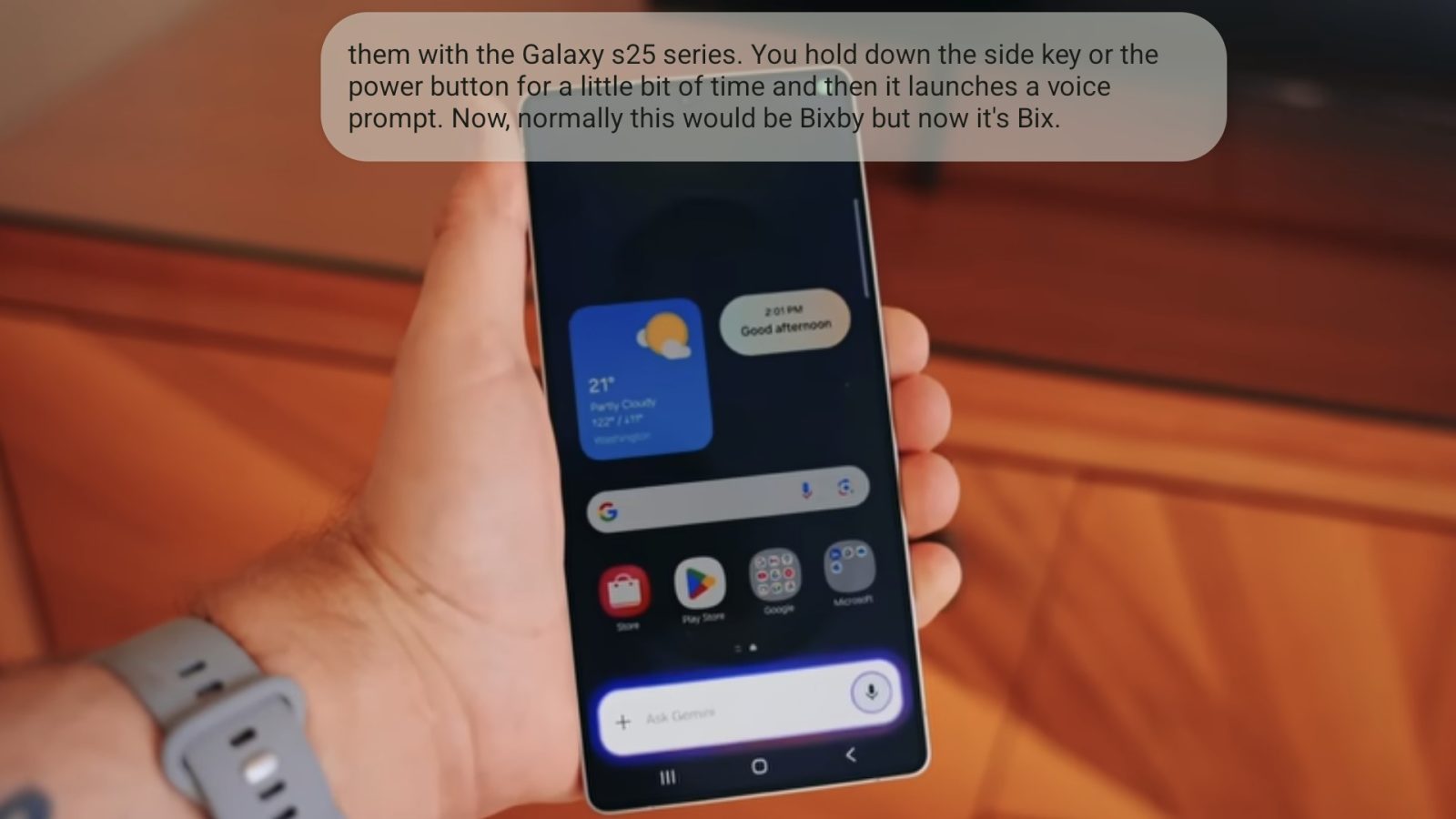 live-captions-on-android-are-going-transparent