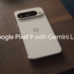 google-store-boosts-pixel-9-pro-discount-to-$200-for-super-bowl