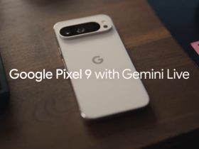 google-store-boosts-pixel-9-pro-discount-to-$200-for-super-bowl