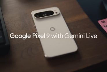 google-store-boosts-pixel-9-pro-discount-to-$200-for-super-bowl