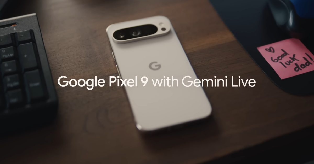 google-store-boosts-pixel-9-pro-discount-to-$200-for-super-bowl