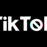 tiktok-opens-apk-downloads-of-its-android-app-after-play-store-removal