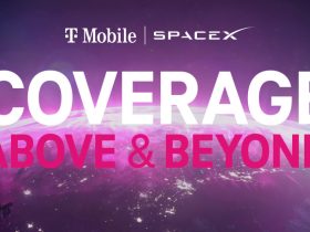 t-mobile-and-starlink-satellite-connectivity-explained:-what-you-need-to-know