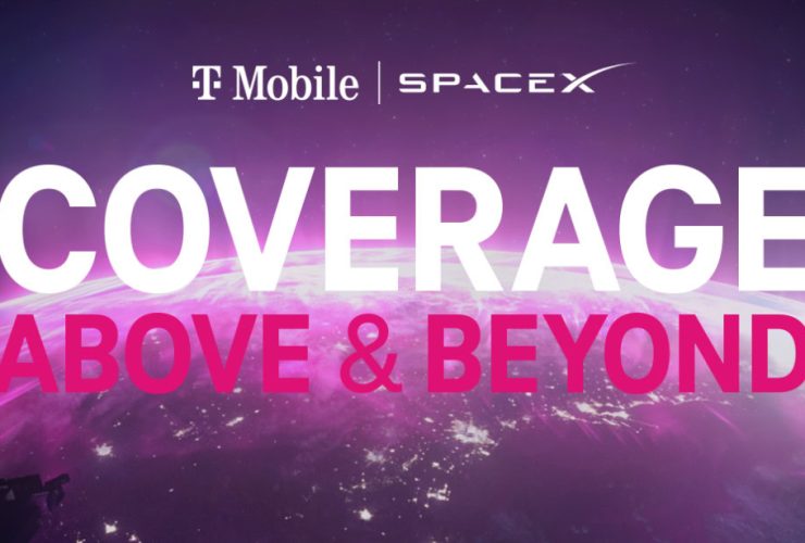 t-mobile-and-starlink-satellite-connectivity-explained:-what-you-need-to-know