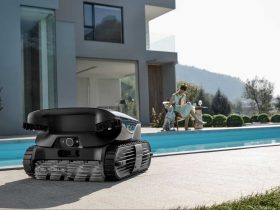 the-aquasense-2-ultra:-pioneering-ai-driven-pool-cleaning-with-unmatched-durability-and-precision