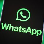 google-and-whatsapp-could-be-‘besties’-for-an-upcoming-pixel-feature-(apk-teardown)