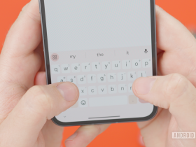 gboard’s-already-excellent-voice-typing-experience-is-about-to-get-even-better-(apk-teardown)