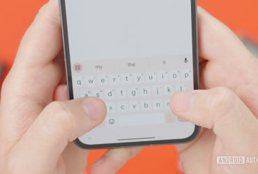 gboard’s-already-excellent-voice-typing-experience-is-about-to-get-even-better-(apk-teardown)