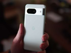 forget-google-pixel-9,-last-year’s-pixel-8-is-a-steal-at-$599