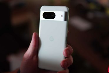 forget-google-pixel-9,-last-year’s-pixel-8-is-a-steal-at-$599