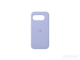 here-are-the-official-google-pixel-9a-cases