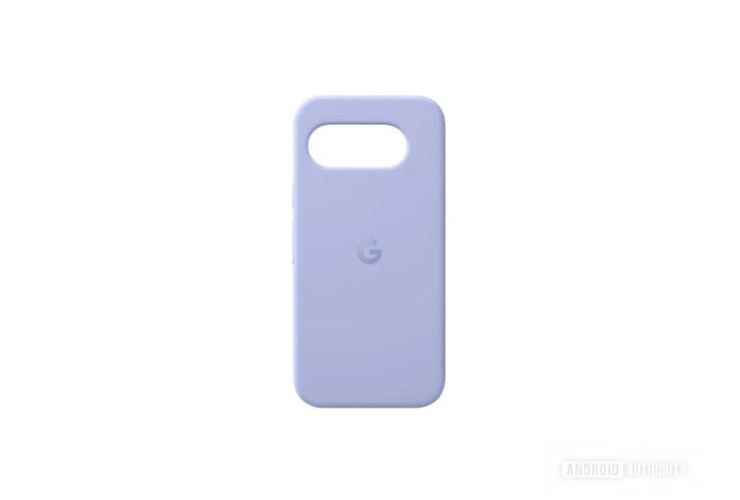 here-are-the-official-google-pixel-9a-cases