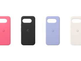 exclusive:-these-are-the-official-cases-for-the-google-pixel-9a