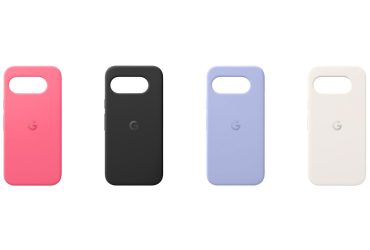 exclusive:-these-are-the-official-cases-for-the-google-pixel-9a