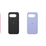 leaked-official-pixel-9a-cases-confirm-the-loss-of-google’s-camera-bar-design-[gallery]