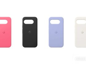 leaked-official-pixel-9a-cases-confirm-the-loss-of-google’s-camera-bar-design-[gallery]