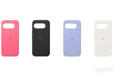 leaked-official-pixel-9a-cases-confirm-the-loss-of-google’s-camera-bar-design-[gallery]