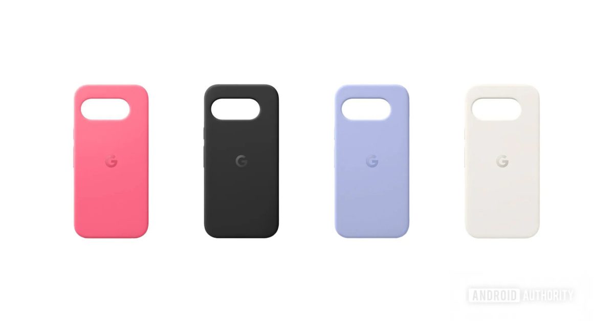 leaked-official-pixel-9a-cases-confirm-the-loss-of-google’s-camera-bar-design-[gallery]