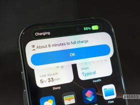 iphones-are-still-missing-an-android-like-charging-estimate,-so-someone-built-it-themselves