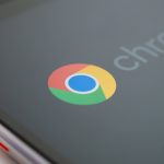 chrome-may-offer-to-automatically-change-your-passwords-compromised-in-data-breaches