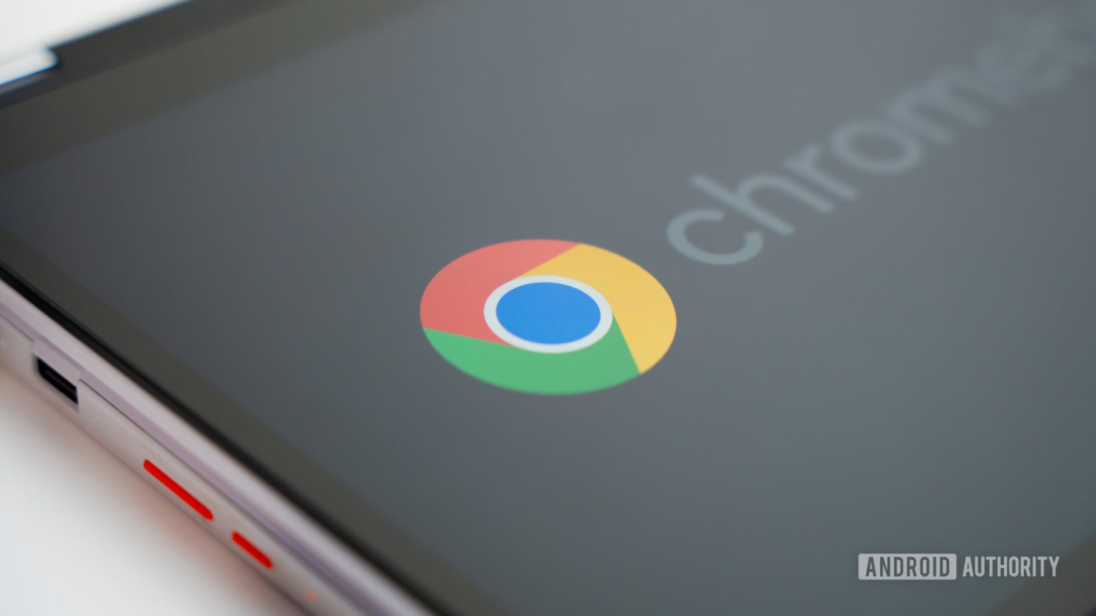 chrome-may-offer-to-automatically-change-your-passwords-compromised-in-data-breaches