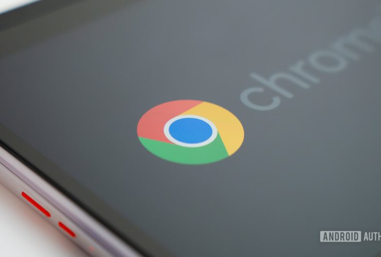 chrome-may-offer-to-automatically-change-your-passwords-compromised-in-data-breaches